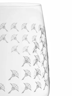 Clearance Weißweinglas-Set CORNFLOWER Gläser|Gedeckter Tisch