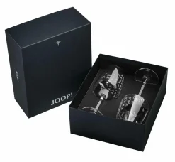 Clearance Weißweinglas-Set CORNFLOWER Gläser|Gedeckter Tisch