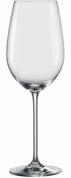 Hot Weißweinglas-Set VINOS Gläser