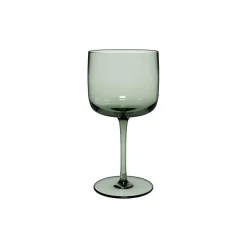 New Weißweingläser-Set Like Gläser