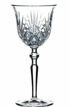 New Weißweinkelch PALAIS Gläser