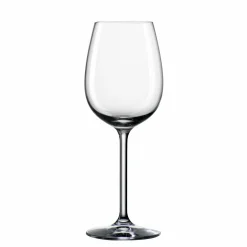 New Weißweinkelch SIMPLY Gläser|Gedeckter Tisch