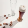 Hot Weizenbierglas-Set BAVARIA Gläser|Gedeckter Tisch