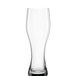 Outlet Weizenbiergläser-Set TAVERNA Gläser