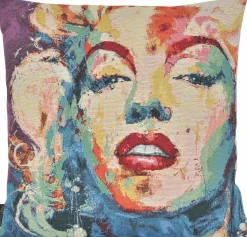 Discount Wendekissen Kissen