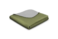 Sale Wendeplaid BASIC SOFT HS/OV Decken