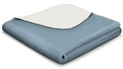 Clearance Wendeplaid BASIC SOFT HS/OV Decken