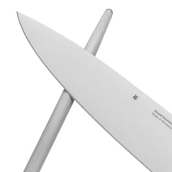 Online Wetzstahl GRAND GOURMET Besteck