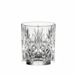 Online Whiskybecher ALICE Gläser|Gedeckter Tisch