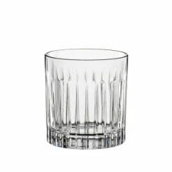 New Whiskybecher DALLAS Gläser|Gedeckter Tisch