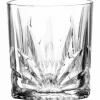 Whiskybecher CAPRI Gläser