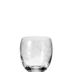 Best Whiskybecher CHATEAU Gläser