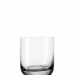 Hot Whiskybecher DAILY Gläser