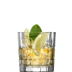 Online Whiskybecher DOF SPIRITII Gläser