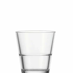 Outlet Whiskybecher EVENT Gläser|Gedeckter Tisch