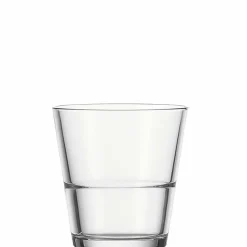 Outlet Whiskybecher EVENT Gläser|Gedeckter Tisch
