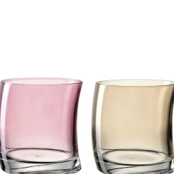 Outlet Whiskybecher SWING Gläser