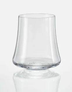 Clearance Whiskybecher XTRA Gläser