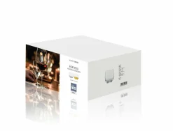 Discount Whiskybecher-Set FOR YOU Gläser|Gedeckter Tisch