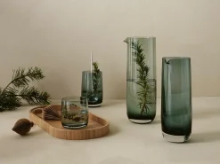 Best Whiskyglas SARABI Gläser