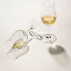 Discount Whiskyglas-Set BAR SPECIAL Gläser