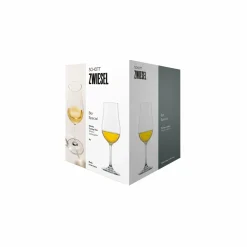 Discount Whiskyglas-Set BAR SPECIAL Gläser