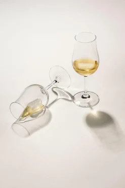 Discount Whiskyglas-Set BAR SPECIAL Gläser