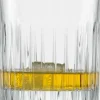 Hot Whiskyglas-Set 4-er STAGE Gläser|Gedeckter Tisch
