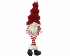 Online Wichtel Santa'S Village