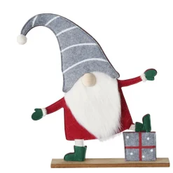 Outlet Wichtel HARALD Weihnachtsdekoration