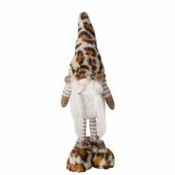 New Wichtel LEO Weihnachtsdekoration