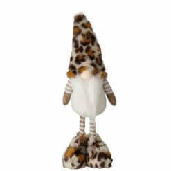 New Wichtel LEO Weihnachtsdekoration