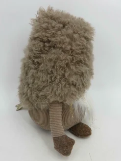 Outlet Wichtel PLÜSCH Country Christmas