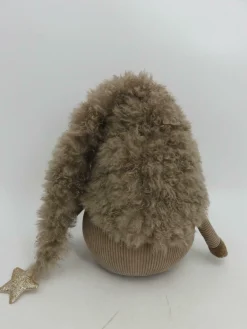 Outlet Wichtel PLÜSCH Country Christmas