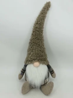 Clearance Wichtel SCOTCH Country Christmas