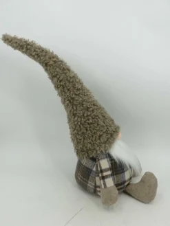 Clearance Wichtel SCOTCH Country Christmas