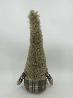 Clearance Wichtel SCOTCH Country Christmas