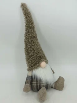 Clearance Wichtel SCOTCH Country Christmas