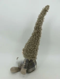 Clearance Wichtel SCOTCH Country Christmas