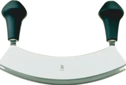 Discount Wiegemesser Besteck