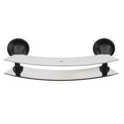 Discount Wiegemesser Besteck