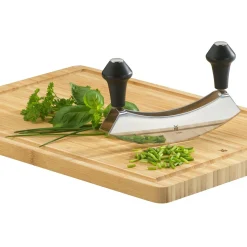 Discount Wiegemesser Besteck