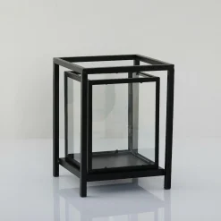 Best Windlicht Kerzen