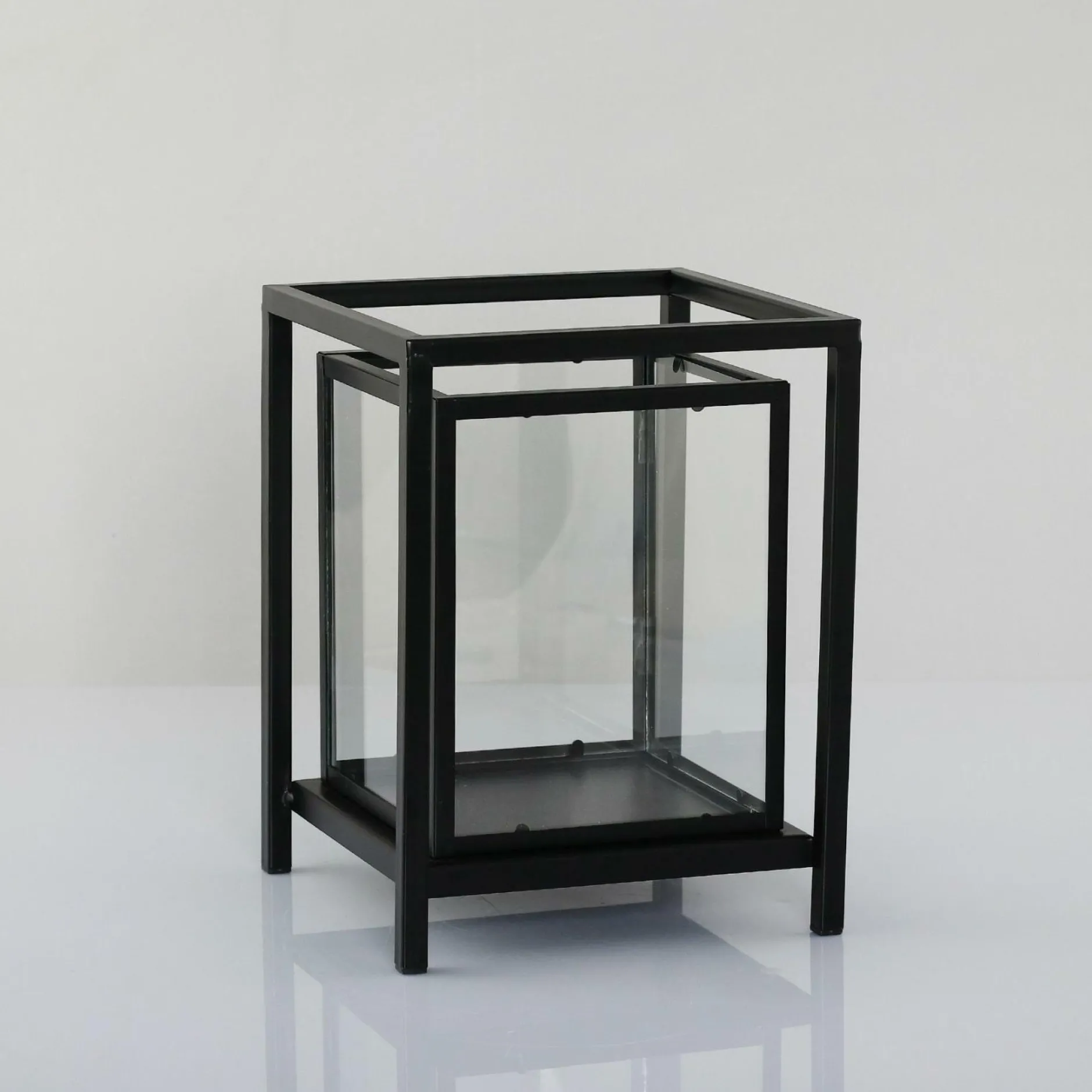 Best Windlicht Kerzen