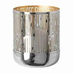 Sale Windlicht BRIANO Kerzen & Leuchter|Kerzen & Leuchter