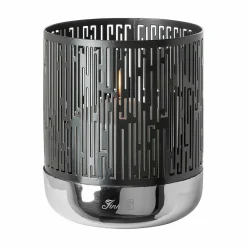 Clearance Windlicht BRIANO Kerzen & Leuchter|Kerzen & Leuchter