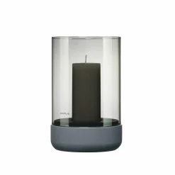 Best Windlicht CALMA Kerzen & Leuchter