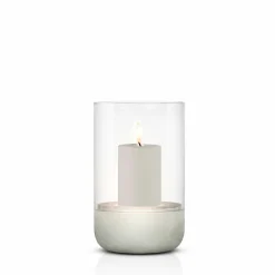 Outlet Windlicht CALMA Kerzen & Leuchter|Kerzen & Leuchter