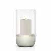 Hot Windlicht CALMA Kerzen & Leuchter|Kerzen & Leuchter