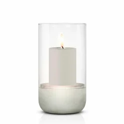 Hot Windlicht CALMA Kerzen & Leuchter|Kerzen & Leuchter